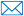 TEINGESCH Array image130