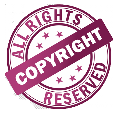 TEINGESCH Array image135